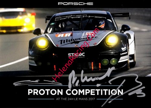 Card 2017 Le Mans 24 h Recto (S)-.jpg