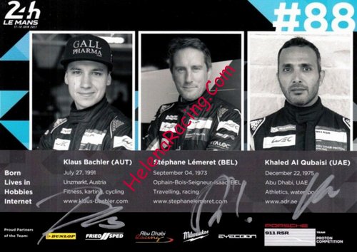 Card 2017 Le Mans 24 h Verso (S)-.jpg