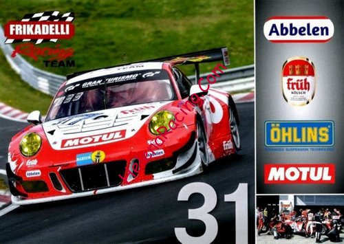 Card 2017 Ring 24 h (NS)-.jpg