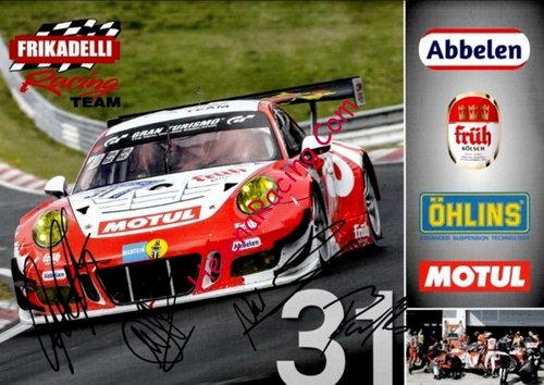 Card 2017 Ring 24 h (S)-.jpg