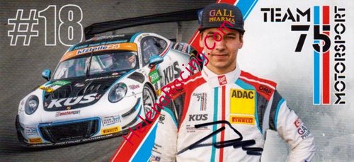 Card 2018 ADAC-GT (S)-.jpg