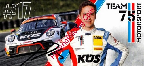 Card 2019 ADAC-GT (S)-.jpg