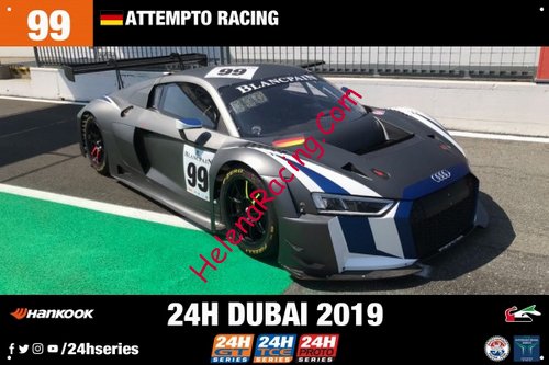 Card 2019-1 Dubai 24 h (NS).jpg