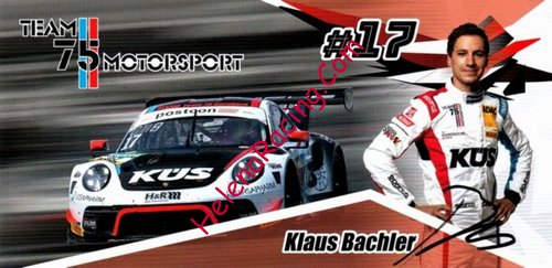 Card 2020 ADAC-GT (S)-.jpg