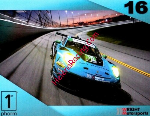 Card 2020 Daytona 24 h Recto (NS)-.jpg