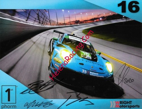 Card 2020 Daytona 24 h Recto (S)-.jpg