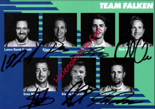 Card 2021 Ring 24 h Verso (S).jpg