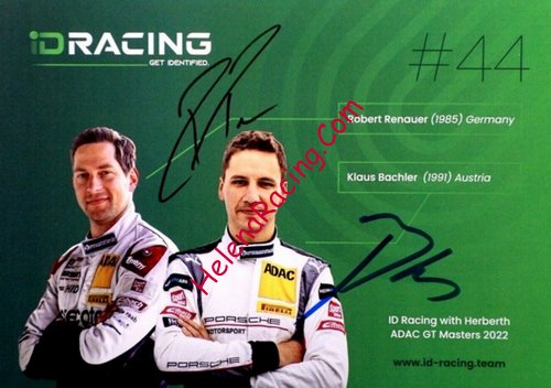 Card 2022 ADAC-GT (S)-.jpg