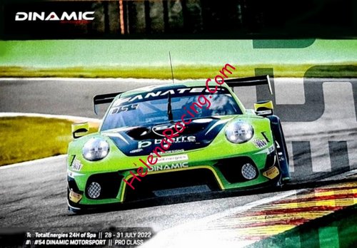 Card 2022 Spa 24 h Recto (NS)-.jpg