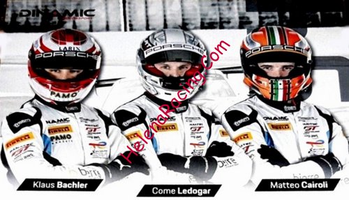 Card 2022 Spa 24 h Verso (NS)-.jpg