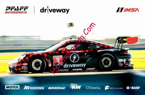 Card 2023 Daytona 24 h Recto (NS)-.jpg