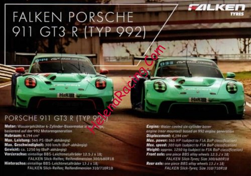 Card 2023 Ring 24 h Recto (NS).jpg