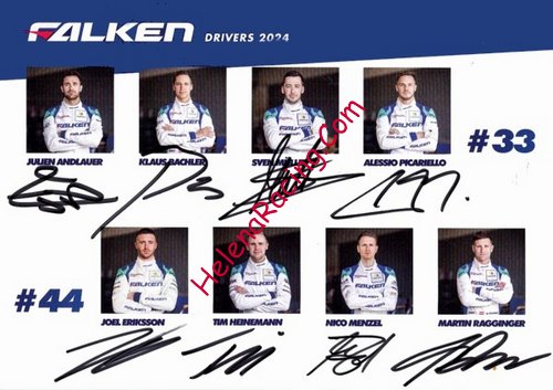 Card 2024 Ring 24 h Verso (S).jpg