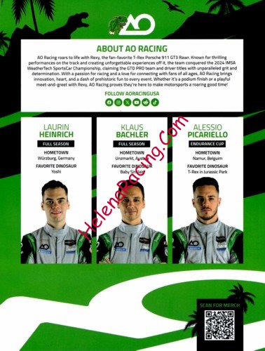 Card 2025 Daytona 24 h Verso (NS).jpg