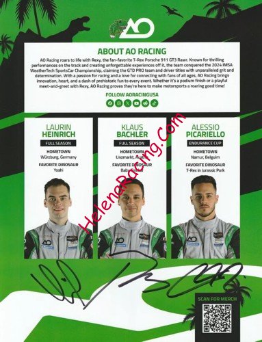 Card 2025 Daytona 24 h Verso (S).jpg