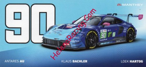 Card 2025 Le Mans 24 h (NS).jpg