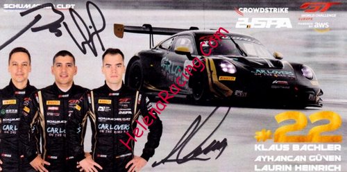 Card 2025 Spa 24 h (S).jpg