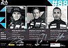 Card 2017 Le Mans 24 h Verso (S)-.jpg