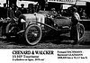 Card 1923 Le Mans 24 h (NS).jpg