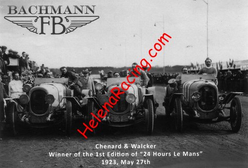 Card 1923 Le Mans 24 h-2 (NS).jpg