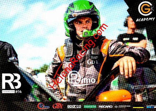 Card 2019 WRX Verso (NS).jpg