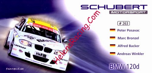 Card 2008 Ring 24 hours (NS).jpg