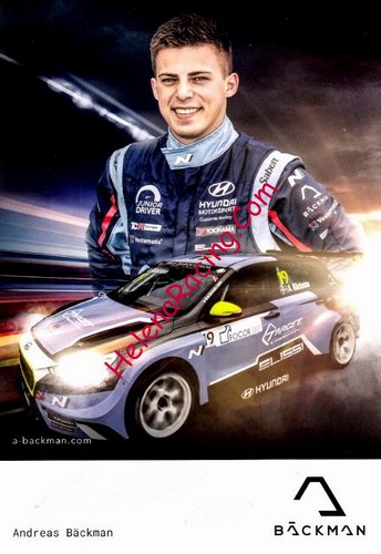 Card 2019 TCR-Europe (NS).jpg