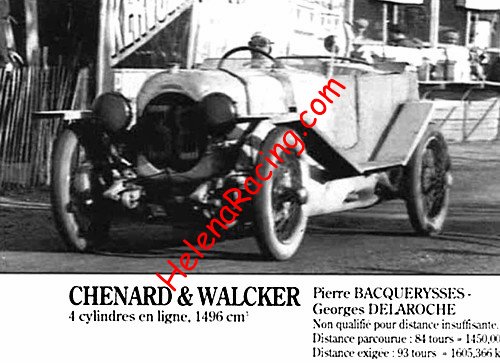 Card 1924 Le Mans 24 h (NS).jpg