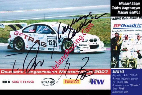 Card 2007 DLM (S).jpg