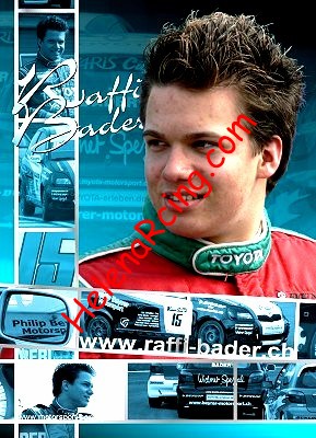 Card 2006 Yaris Cup (NS).jpg