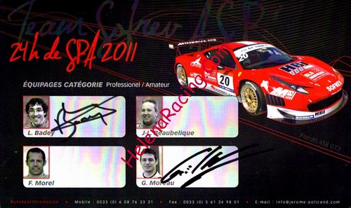 Card 2011 Spa 24 h (S).jpg