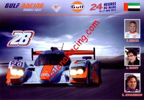 Card 2012 Le Mans 24 h (NS).jpg
