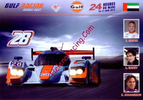 Card 2012 Le Mans 24 h (NS).jpg
