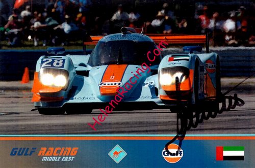 Card 2012 Le Mans 24 h-2 (NS).jpg