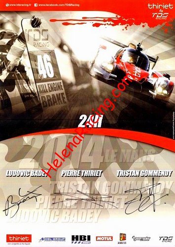 Card 2014 Le Mans 24 h (S).jpg