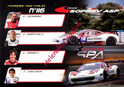 Card 2014 Spa 24 h (NS).jpg