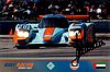 Card 2012 Le Mans 24 h-2 (NS).jpg