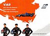 Card 2024 F. Regional (NS).jpg