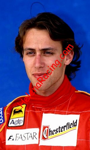 Card 1993 Formula 1 (NS).jpg