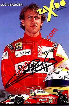 Card 1993 Formula 1-Taxido (S).jpg