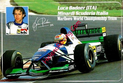 Card 1995 Formula 1 (P)-.jpg
