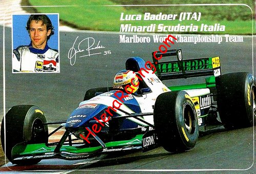 Card 1995 Formula 1 (P).jpg