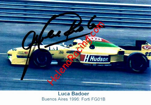 Card 1996 Formula 1 (S).JPG