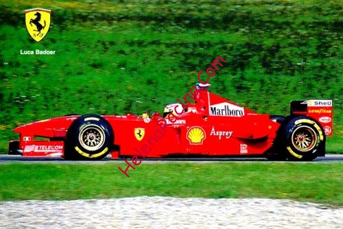 Card 1998 F1-Test (NS).jpg