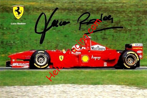Card 1998 F1-Test (S).jpg