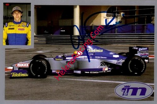 Card 1999 Formula 1 (S).jpg