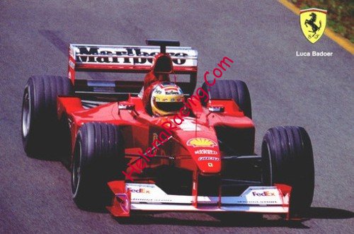 Card 2000 F1-Test (NS).jpg