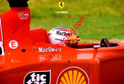Card 2001 F1-Test (NS).jpg