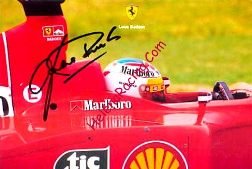 Card 2001 F1-Test (S).jpg