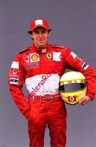 Card 2002 F1-Test (NS).jpg